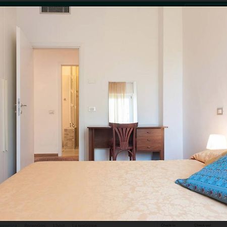 Veronaview Apartment X5 Dış mekan fotoğraf
