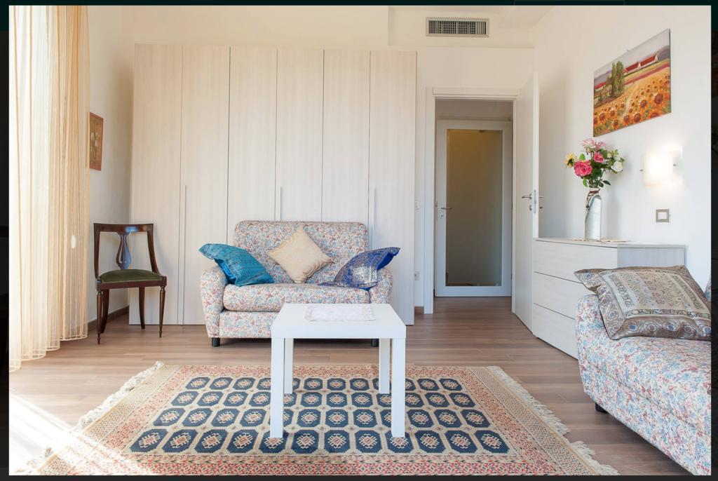 Veronaview Apartment X5 Dış mekan fotoğraf