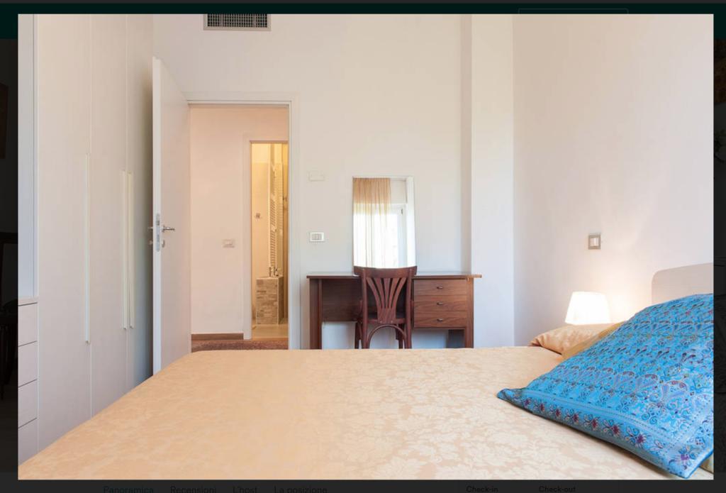 Veronaview Apartment X5 Dış mekan fotoğraf