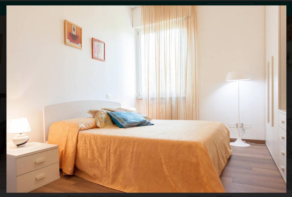 Veronaview Apartment X5 Dış mekan fotoğraf