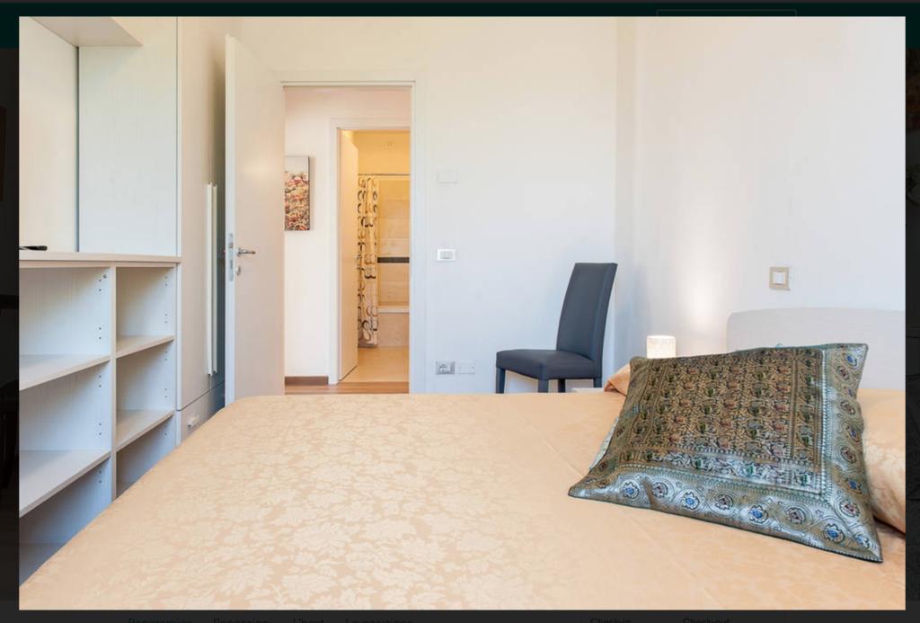 Veronaview Apartment X5 Dış mekan fotoğraf
