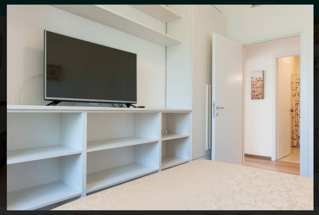 Veronaview Apartment X5 Dış mekan fotoğraf