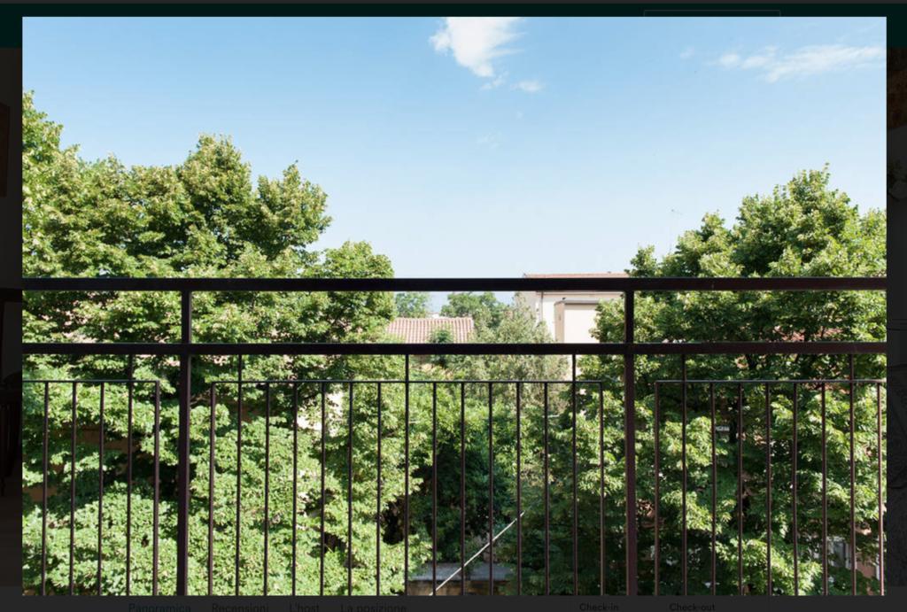 Veronaview Apartment X5 Dış mekan fotoğraf
