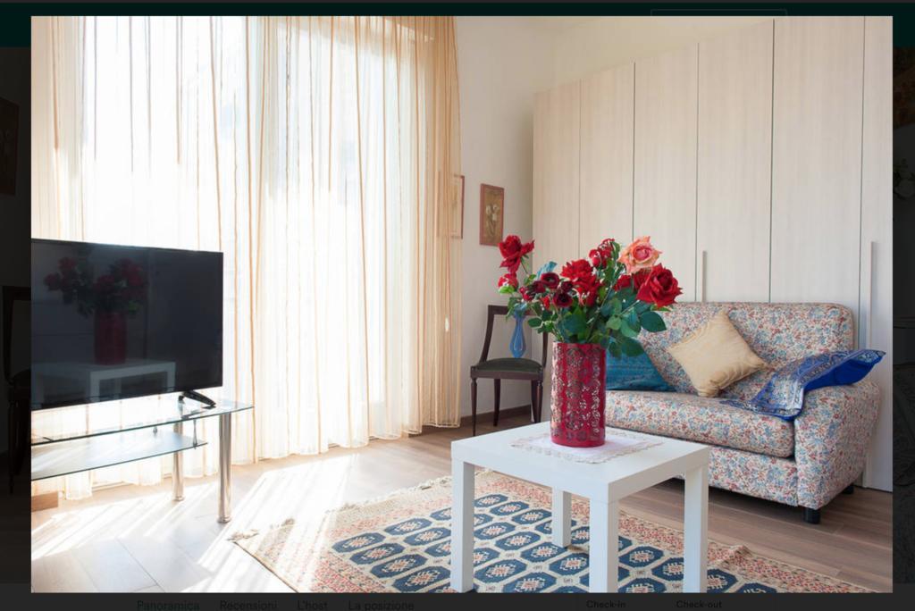 Veronaview Apartment X5 Dış mekan fotoğraf