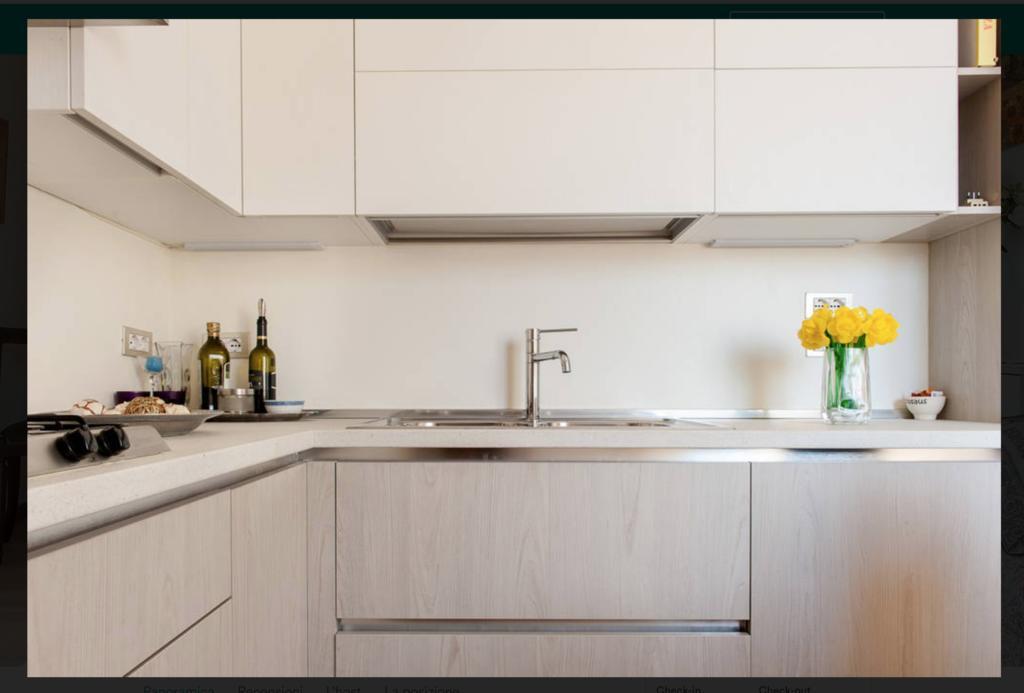 Veronaview Apartment X5 Dış mekan fotoğraf