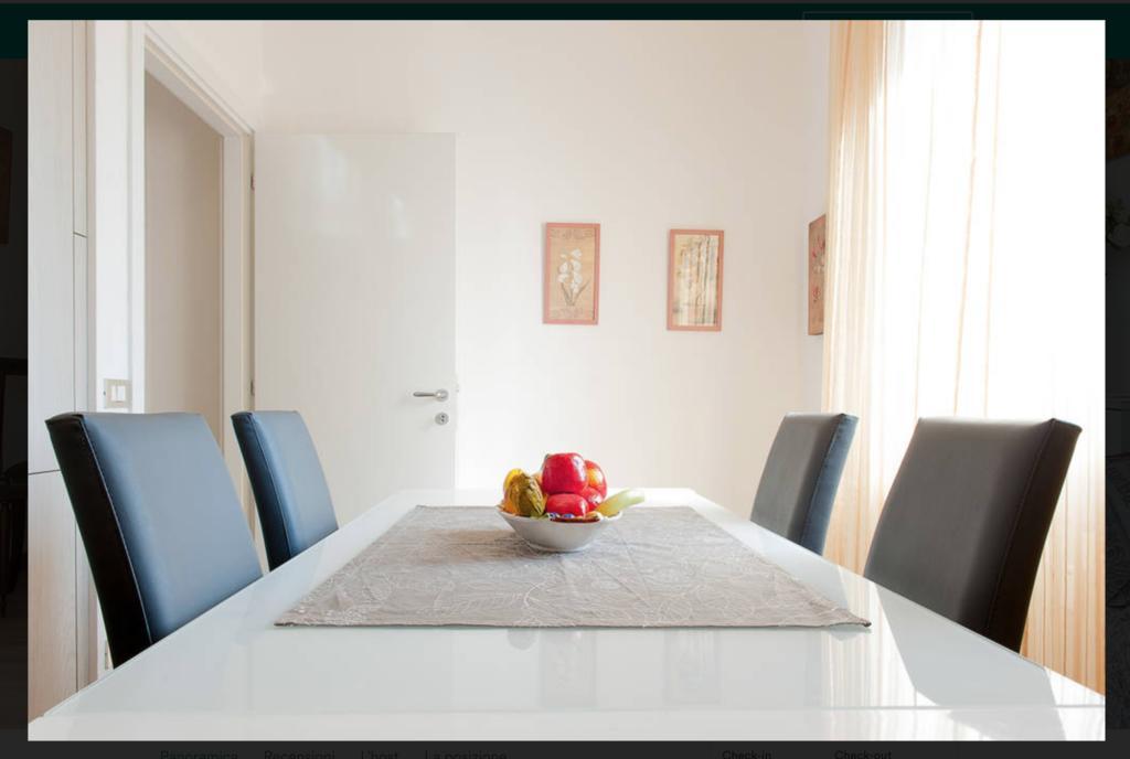 Veronaview Apartment X5 Dış mekan fotoğraf