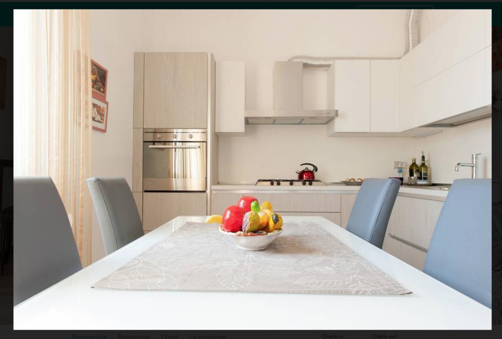 Veronaview Apartment X5 Dış mekan fotoğraf