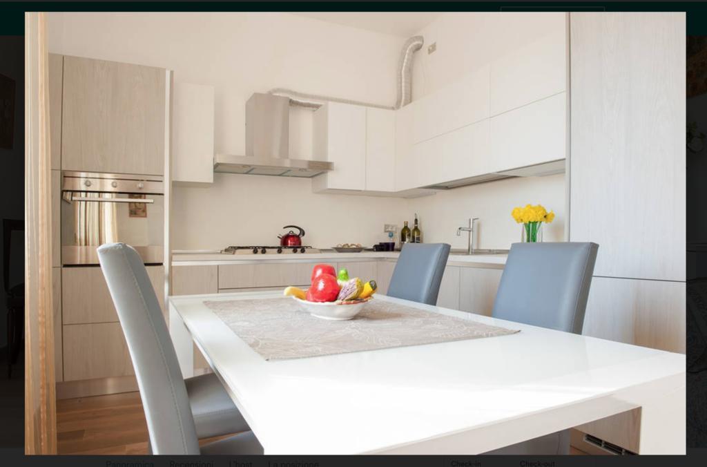 Veronaview Apartment X5 Dış mekan fotoğraf