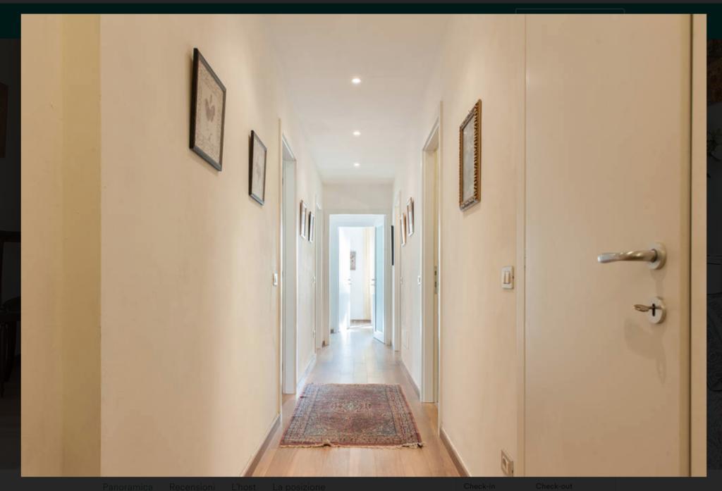 Veronaview Apartment X5 Dış mekan fotoğraf