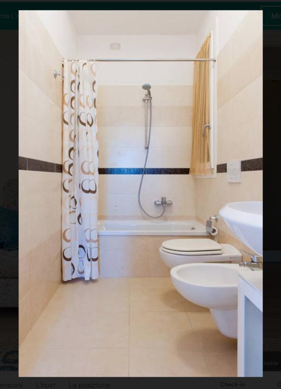 Veronaview Apartment X5 Dış mekan fotoğraf