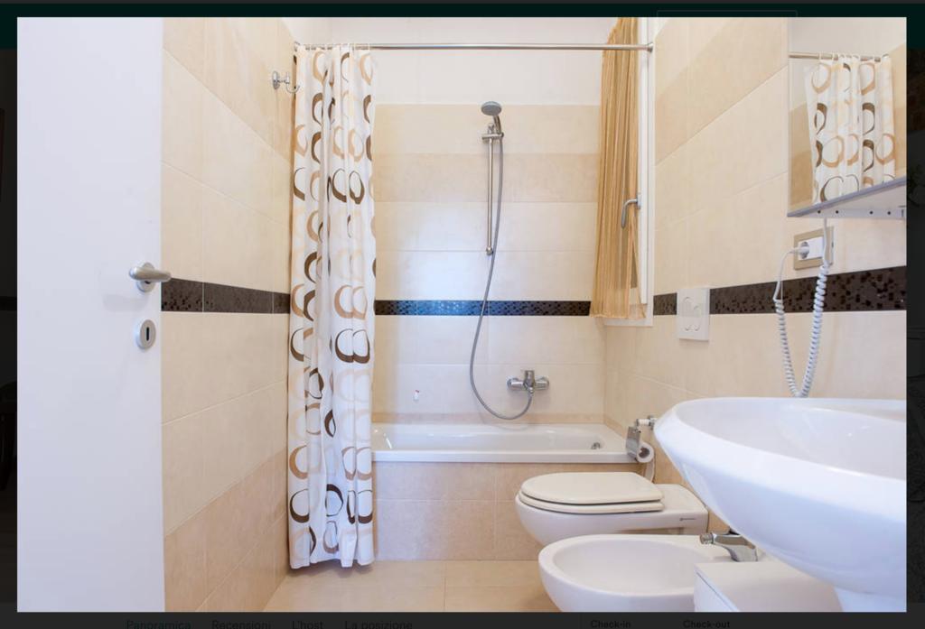 Veronaview Apartment X5 Dış mekan fotoğraf