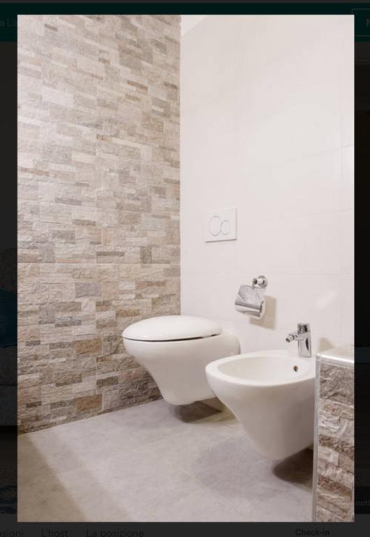 Veronaview Apartment X5 Dış mekan fotoğraf